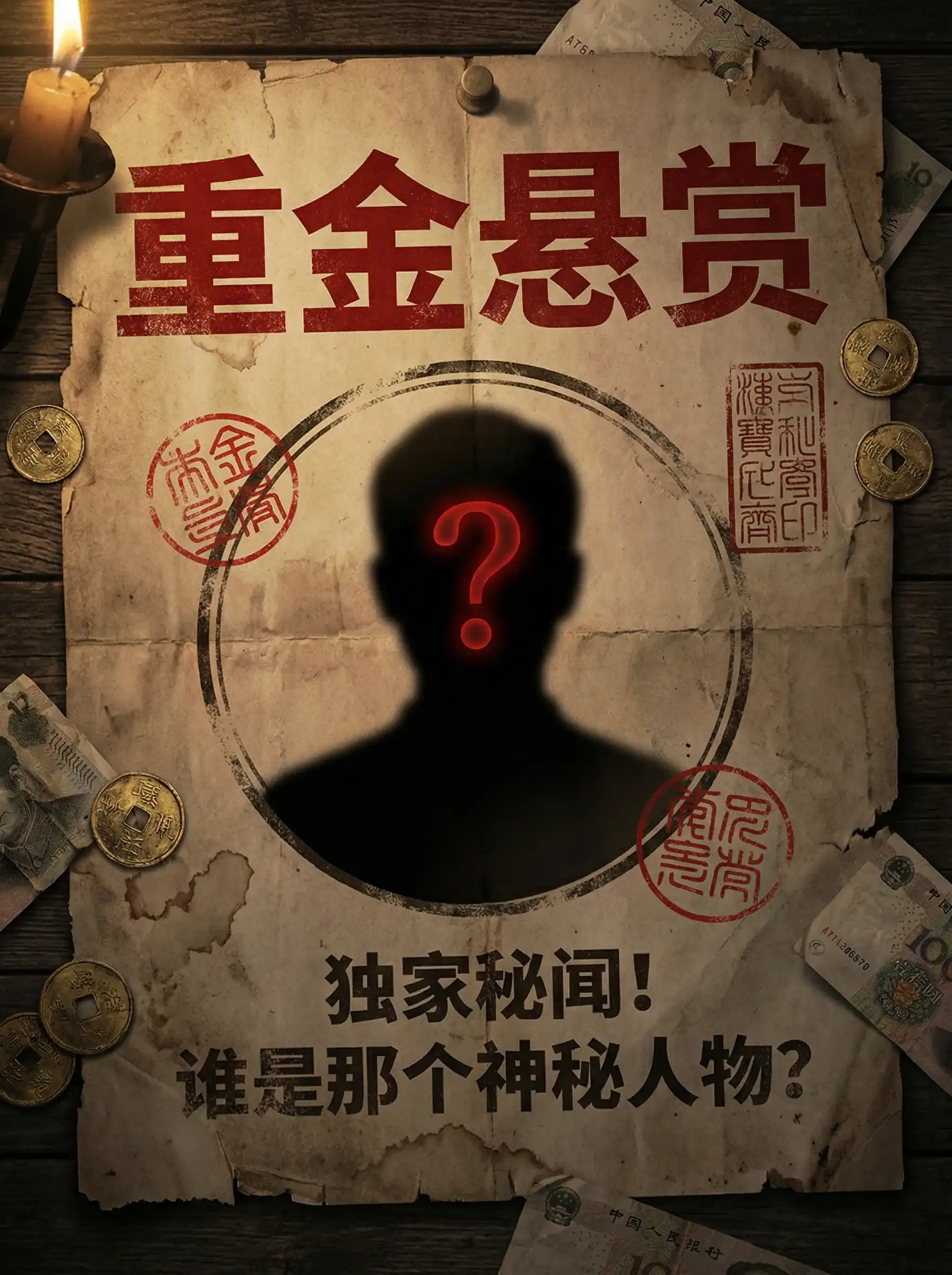 《日本三级》日本三级官方平台::真实可靠日本三级传媒导航 - 重金悬赏线索征集令